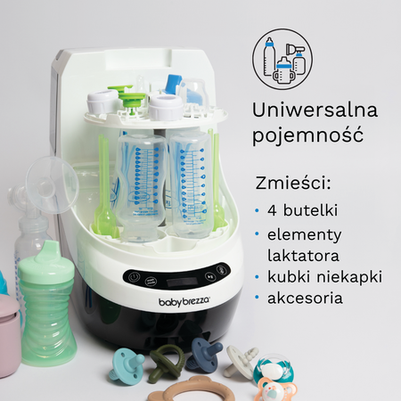 pol_pm_Baby-Brezza-Bottle-Washer-Pro-4193_7.png