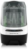 pol_pm_Baby-Brezza-Bottle-Washer-Pro-4193_2.jpg