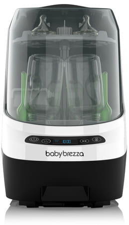 pol_pm_Baby-Brezza-Bottle-Washer-Pro-4193_2.jpg