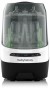 pol_pm_Baby-Brezza-Bottle-Washer-Pro-4193_2.jpg