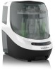 pol_pm_Baby-Brezza-Bottle-Washer-Pro-4193_1.jpg