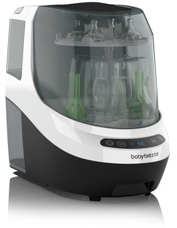 pol_pm_Baby-Brezza-Bottle-Washer-Pro-4193_1.jpg