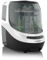 pol_pm_Baby-Brezza-Bottle-Washer-Pro-4193_1.jpg