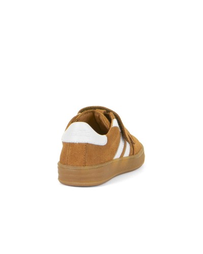 froddo-g-3130269-14-brown (2).jpg