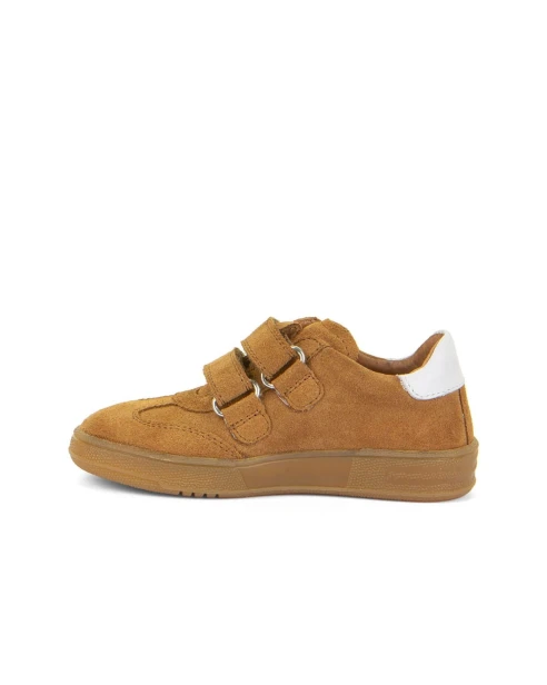 froddo-g-3130269-14-brown (1).jpg