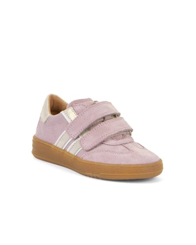 froddo-g-3130269-8-pink.jpg