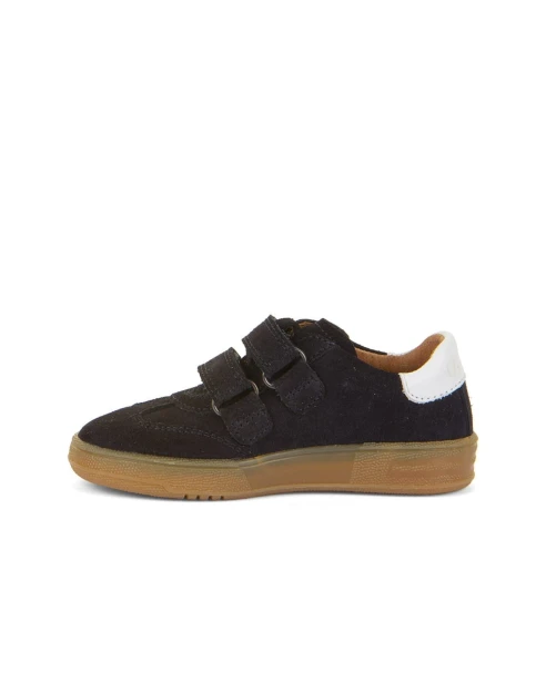 froddo-g-3130269-dark-blue (1).jpg