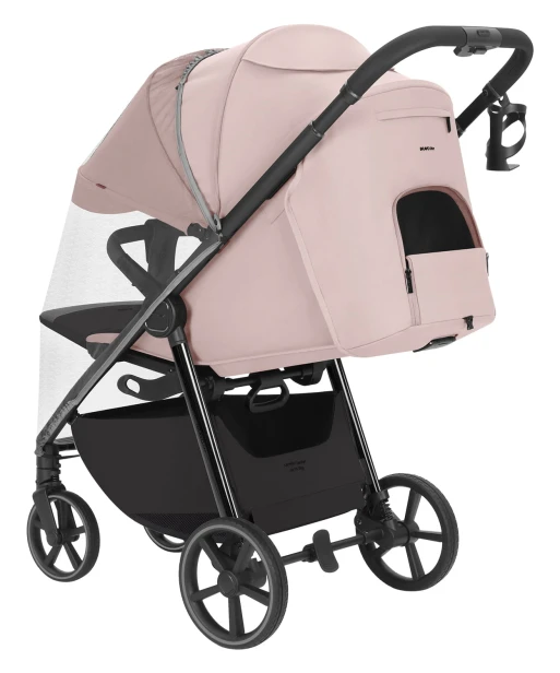d64cd560fe4af09fbaad92060e90eeee.jpg