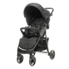 4baby-rapid-2024-wozek-spacerowy-lekki-do-22kg-black.webp