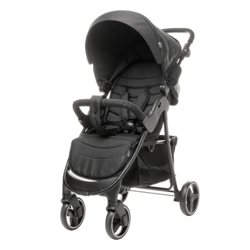 4baby-rapid-2024-wozek-spacerowy-lekki-do-22kg-black.webp