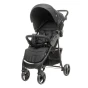 4baby-rapid-2024-wozek-spacerowy-lekki-do-22kg-black.webp