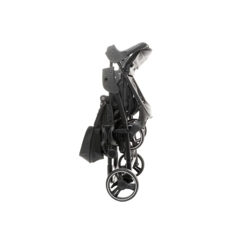 4-baby-wozek-spacerowy-rapid-xxiv-black.jpg