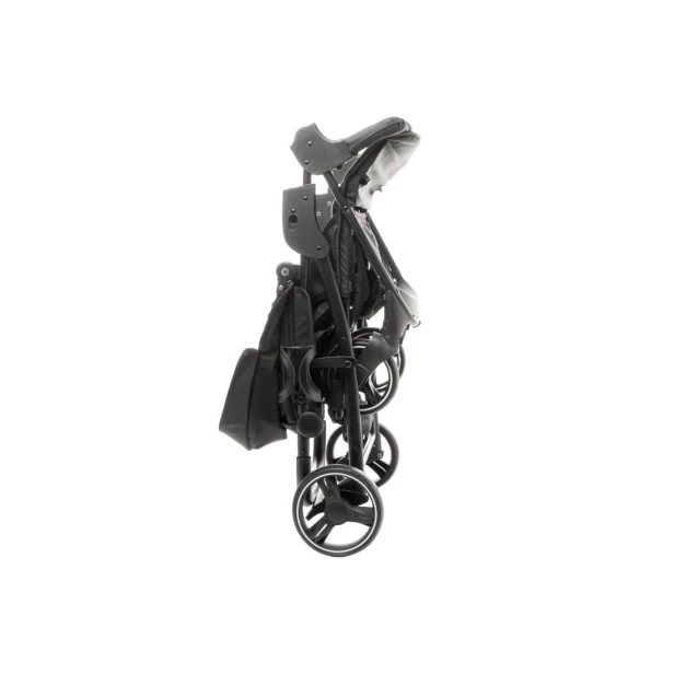 4-baby-wozek-spacerowy-rapid-xxiv-black.jpg
