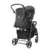 Wozek-spacerowy-4Baby-Rapid-IV-Black_[30167]_780.jpg