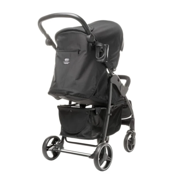 Wozek-spacerowy-4Baby-Rapid-IV-Black_[30167]_780.jpg
