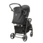 Wozek-spacerowy-4Baby-Rapid-IV-Black_[30167]_780.jpg
