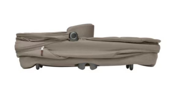 składana-gondola-maxi cosi.JPG