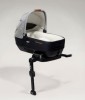 calmi-gondola.JPG