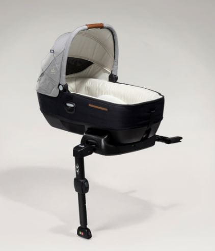 calmi-gondola.JPG