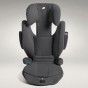 C1903ADEBN000_i-Traver-Ebony_005_cs_cc_HR.jpg