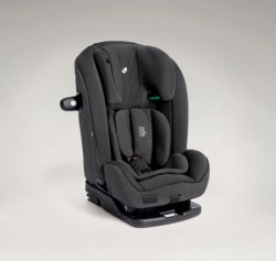 joie_polska_i_plenti_ebony_new-1-600x571 (1).jpg