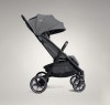 joie-parcel-lx-ebony.jpg