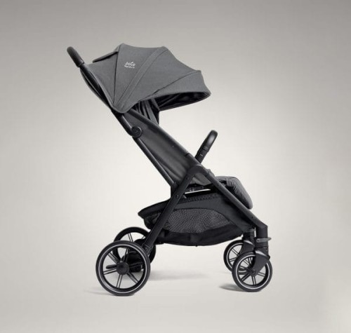joie-parcel-lx-ebony.jpg