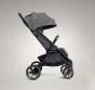 joie-parcel-lx-ebony.jpg