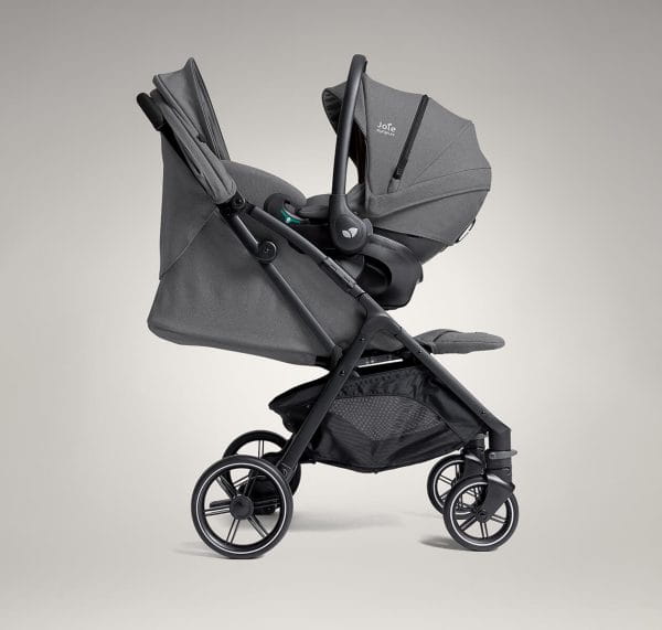 ebony-parcel-lx.jpg