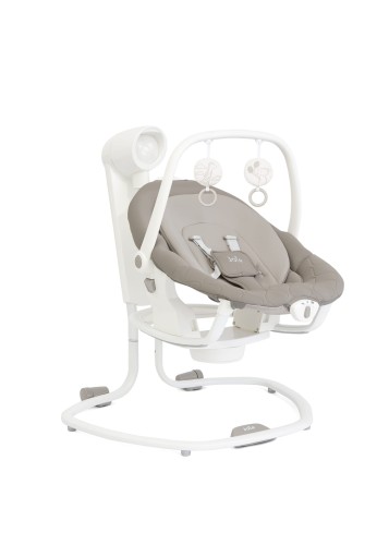 joie-baby-hustawka-serina-2w1-walnut-1-1463x2048.jpg