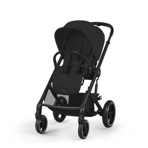 moon black cybex.jpeg