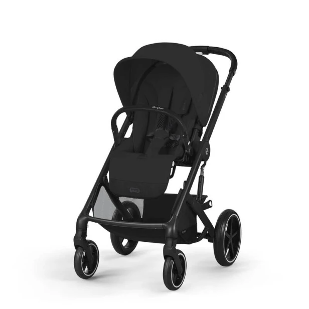 moon black cybex.jpeg