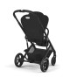 moon black black frame cybex.jpeg