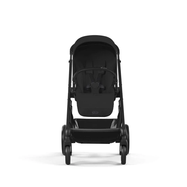 cybex balios spacerówka moon black.jpeg