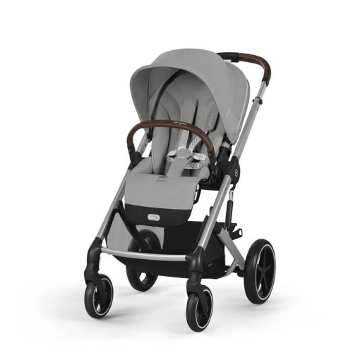 stone grey-cybex.jpeg