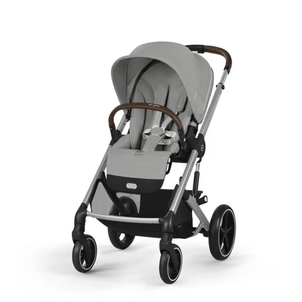 stone grey-cybex.jpeg