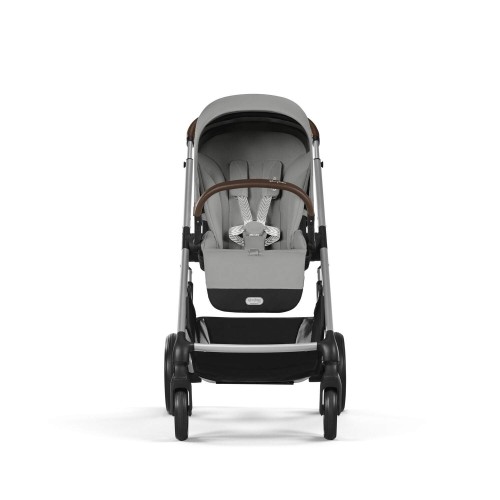 balios lux cybex silver frame grey.jpeg
