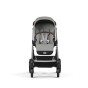 balios lux cybex silver frame grey.jpeg
