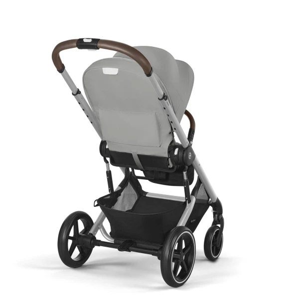 cybex balios s.jpeg