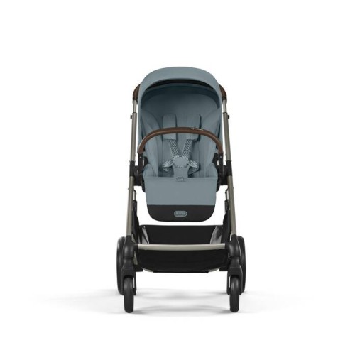 cybex balios s stormy blue.jpeg
