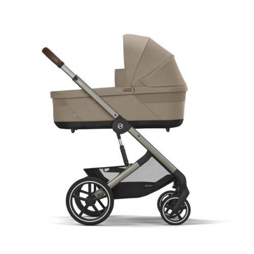 cybex 2w1 almond beige.jpeg