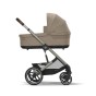 cybex 2w1 almond beige.jpeg