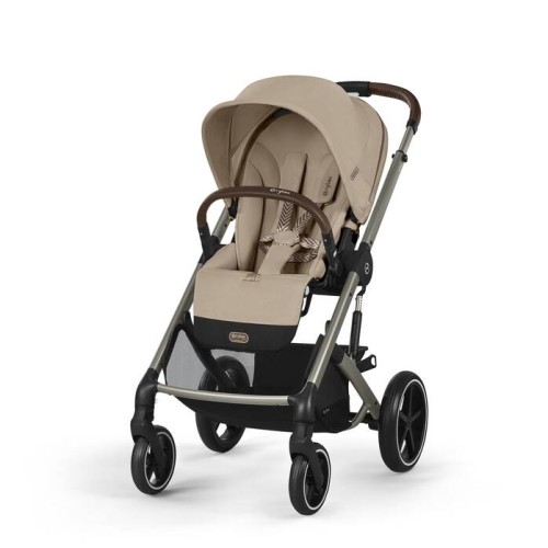 cybex balios 2w1 almond beige.jpeg