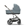 cybex balios lux stormy blue.jpeg
