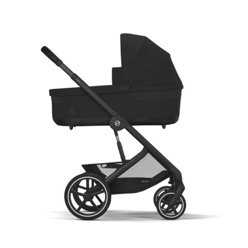 moon black cybex balios new.jpeg