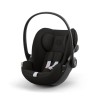 cybex nosidelko magic black.jpeg