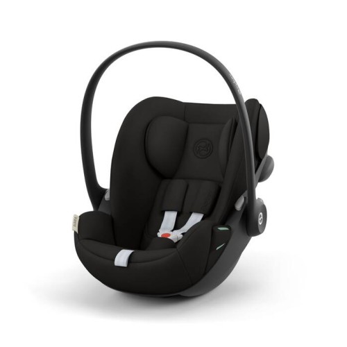 cybex nosidelko magic black.jpeg