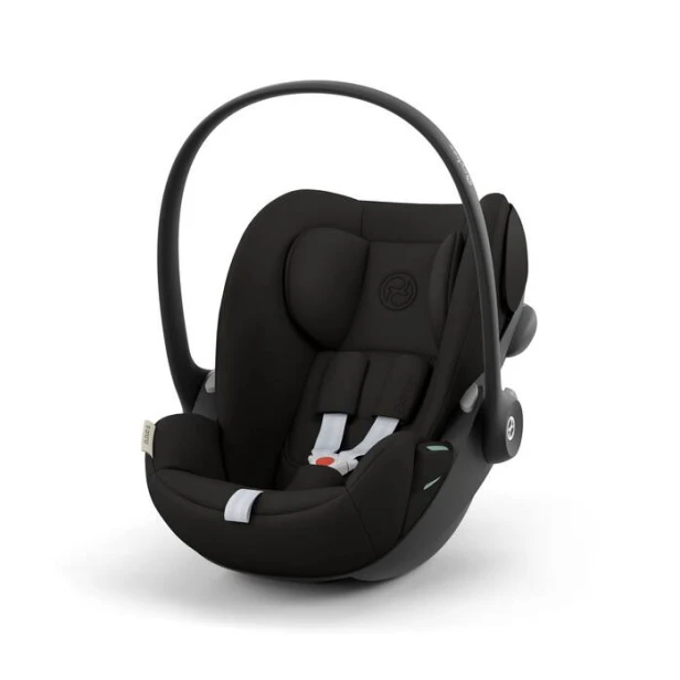 cybex nosidelko magic black.jpeg