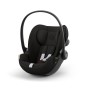 cybex nosidelko magic black.jpeg