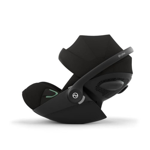 nosidelko magic black cybex.jpeg